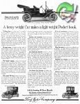 Ford 1910 220.jpg